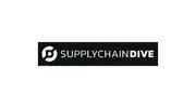 Supply Chain Dive