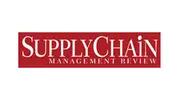 Supply Chain Management Review