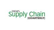 Supply Chain Quarterly