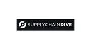 Supply Chain Dive