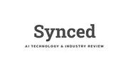 Synced
