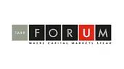 TabbFORUM