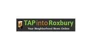 Tap into Roxbury