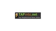 Tap into West Essex