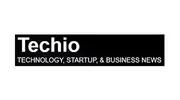 Techio
