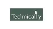 Technically