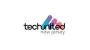 TechUnited