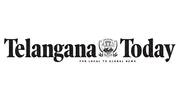 Telangana Today
