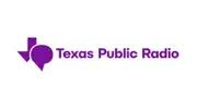 Texas Public Radio