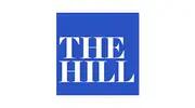 The Hill