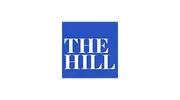 The Hill