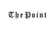 The Point