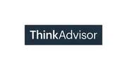 Think Advisor
