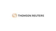 Thomson Reuters