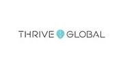 Thrive Global