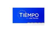 Tiempo ABC7NY