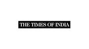 The Times of India