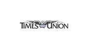Times Union