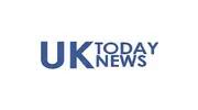 Today UK News