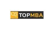 Top MBA