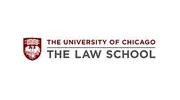 University of Chicago - The Law School