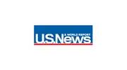 U.S. News & World Report