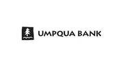 Umpqua Bank