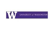 University of Washington