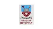 University of Botswana News
