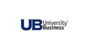 University Business