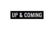Up & Coming