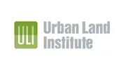 Urban Land Institute