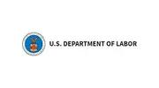 U.S. Department of Labor