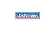 U.S. News & World Report