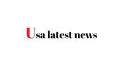 USA Latest News