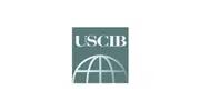 USCIB