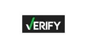 Verify