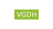 VGDH