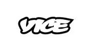 Vice
