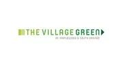 The Village Green