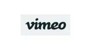Vimeo