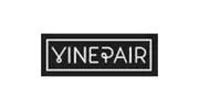 VinePair