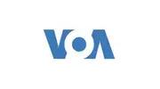 Voice of America