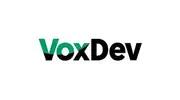 VoxDev