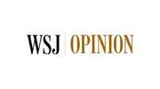 The Wall Street Journal
