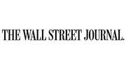 The Wall Street Journal