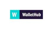 WalletHub