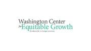 Washington Center for Equitable Growth