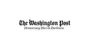 The Washington Post