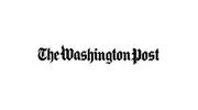 The Washington Post